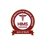 Hospital partner logo 1