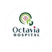Hospital partner logo 9