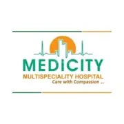 Hospital partner logo 11