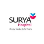 Hospital partner logo 12