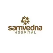 Hospital partner logo 13