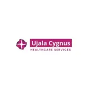 Hospital partner logo 14
