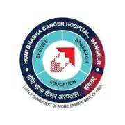 Hospital partner logo 15