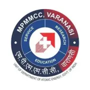 Hospital partner logo 16