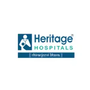 Hospital partner logo 2