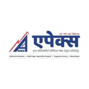 Hospital partner logo 3
