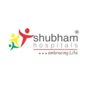 Hospital partner logo 4