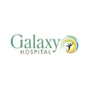 Hospital partner logo 5