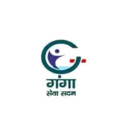 Hospital partner logo 6