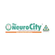Hospital partner logo 7