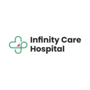 Hospital partner logo 8