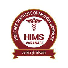 Hospital partner 1 – JMB Ambulance Varanasi
