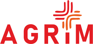 Hospital partner 10 – JMB Ambulance Varanasi