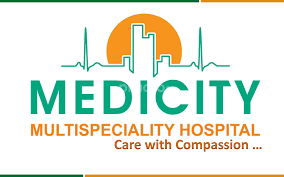 Hospital partner 11 – JMB Ambulance Varanasi