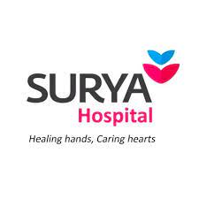 Hospital partner 12 – JMB Ambulance Varanasi