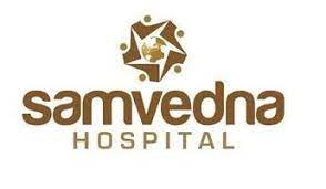 Hospital partner 13 – JMB Ambulance Varanasi
