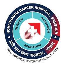 Hospital partner 15 – JMB Ambulance Varanasi