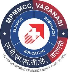 Hospital partner 16 – JMB Ambulance Varanasi