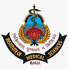 Hospital partner 17 – JMB Ambulance Varanasi