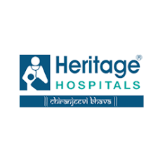 Hospital partner 2 – JMB Ambulance Varanasi
