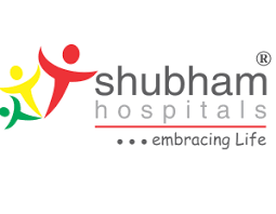 Hospital partner 4 – JMB Ambulance Varanasi