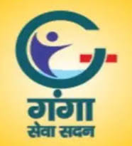 Hospital partner 6 – JMB Ambulance Varanasi
