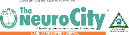 Hospital partner 7 – JMB Ambulance Varanasi