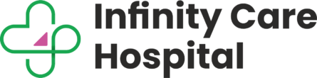Hospital partner 8 – JMB Ambulance Varanasi